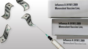 h1n1