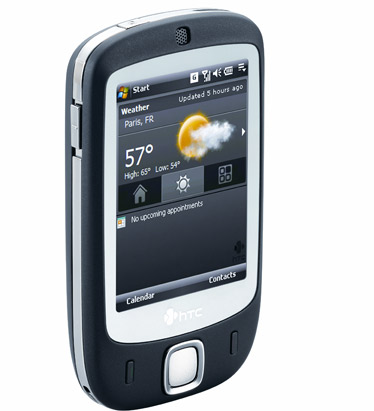 phone