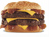 hamburgers