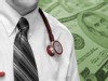healthcare costs 090527 mc Obama’s Health Care Plan Would Include a Government Option