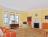 Helen Hunt's New York City apartment
