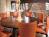 Angelina Jolie and Brad Pitt's London Home