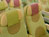 Airbus A380