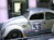 New York Auto Show