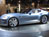New York Auto Show