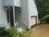 Sebastian Bach Loses Home to Hurricane Irene