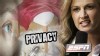 Privacy