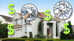 House Repairs
