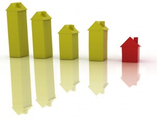 house sale