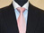 Photo: The World's Most Expensive Suit: Despite financial crisis mega rich still willing pay big bucks for exclusivity