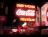 Coca-Cola memorabilia 