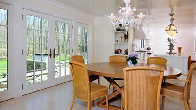 PHOTO: 162 Taconic Rd. Greenwich, CT 06831