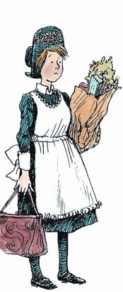 Amelia Bedelia Through The Years