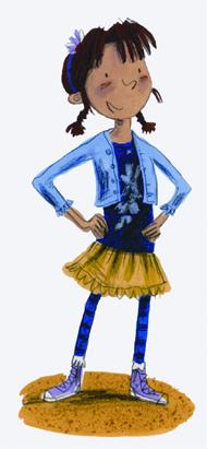 Amelia Bedelia Through The Years