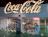 Coca-Cola memorabilia 