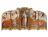 Coca-Cola memorabilia 