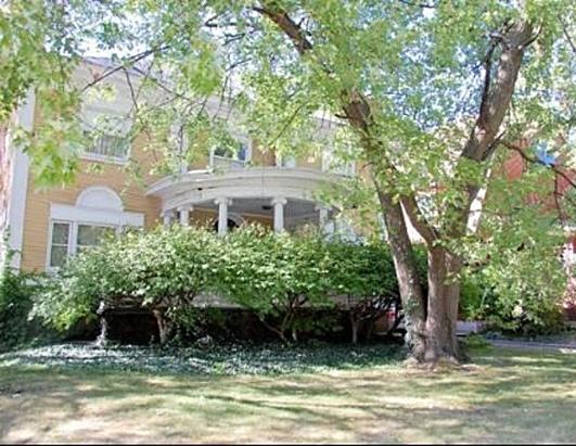 Frank Lloyd Wright Homes For Sale