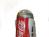 Coca-Cola memorabilia 