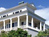 Expensive Homes 