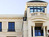 Expensive Homes 