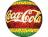 Coca-Cola memorabilia 