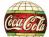 Coca-Cola memorabilia 