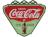 Coca-Cola memorabilia 
