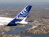 Airbus