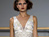 Wedding Dresses