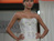 Wedding Dresses