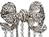 Jewels 