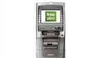 PHOTO: FreeATM announced a five-year agreement with the Barclays Center, home of the Brooklyn Nets NBA Franchise.