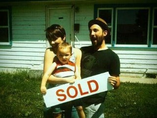 Meth House Owners Petition Freddie Mac