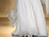 Wedding Dresses