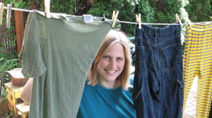 Katy Wolk Stanley