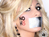 Racy Ads Kim Zolciak