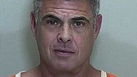 Former Mortgage Executive Charged With Fraud