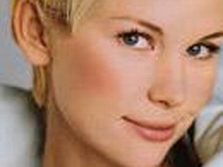 Fashion Models in $22M Class-Action
