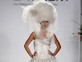 Wedding Dresses