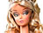 Barbie's 50th Birthday