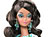 Barbie's 50th Birthday