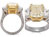World's Priciest Engagement Rings