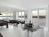 A-Rod's Condo