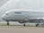 Airbus