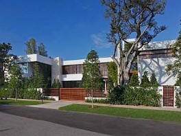 The New York Yankees third baseman sold his home in Miami Beach on Friday morning, according to ESPN.com has learned. The home sold for $30 million and is one of the highest purchase prices for a home in Miami. It was previously listed for $38 million. A nearby home in a private island in Miami-Dade County sold for a record-breaking $47 million in Aug. 2012.