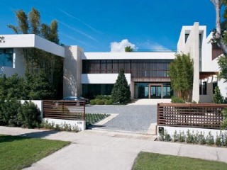 Photos: A-Rod Lists $38 Million Miami Home