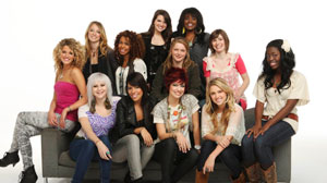 American Idol: Will Women Rule This Year?