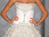 Wedding Dresses