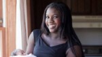 PHOTO: Amy Zvovushe alleges her employer in Connecticut violated discrimination laws after the company learned she was pregnant.
