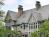 Truman Capote's Famous Home for Sale